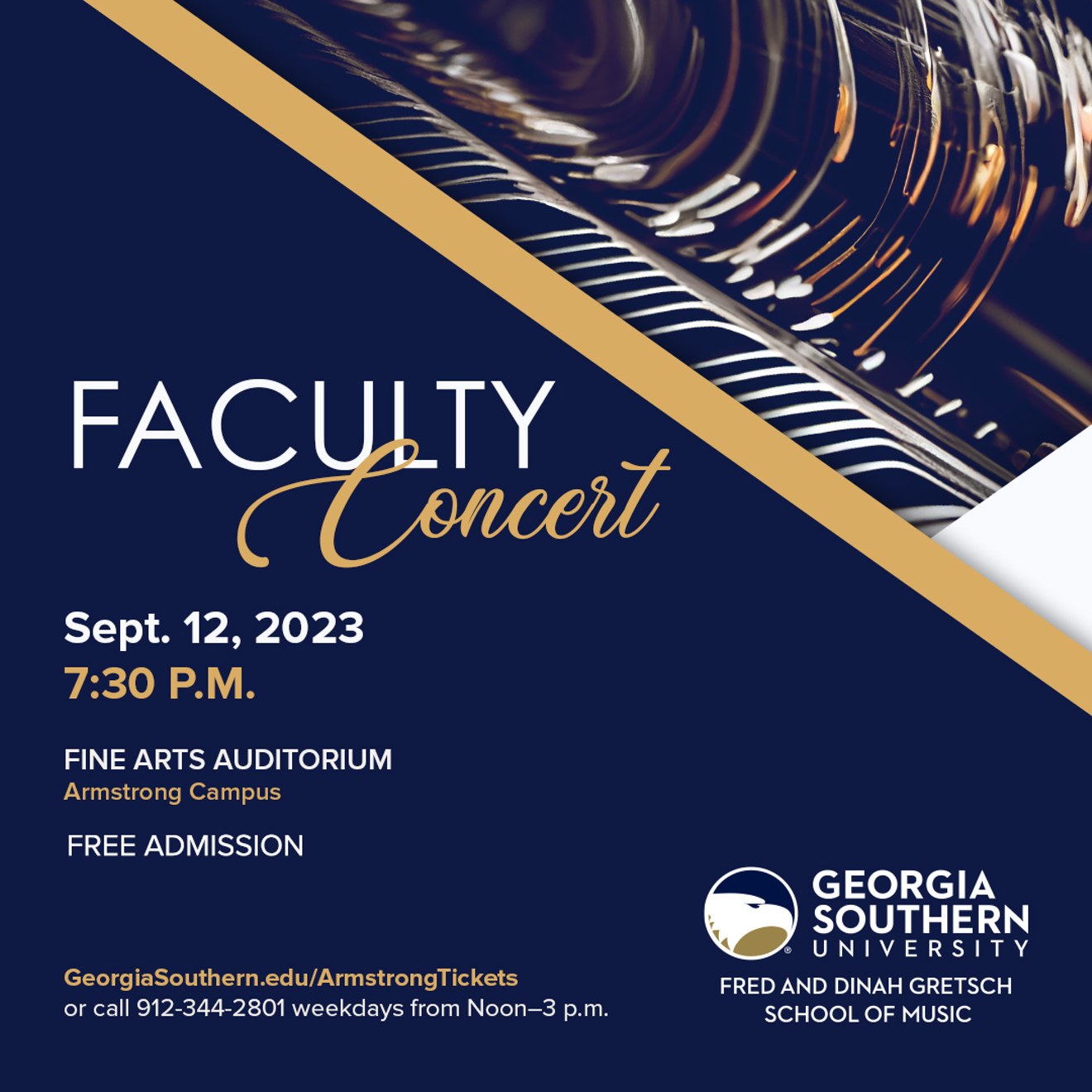 cah17158_facultyconcert_sept12_1080x1080_v01.png