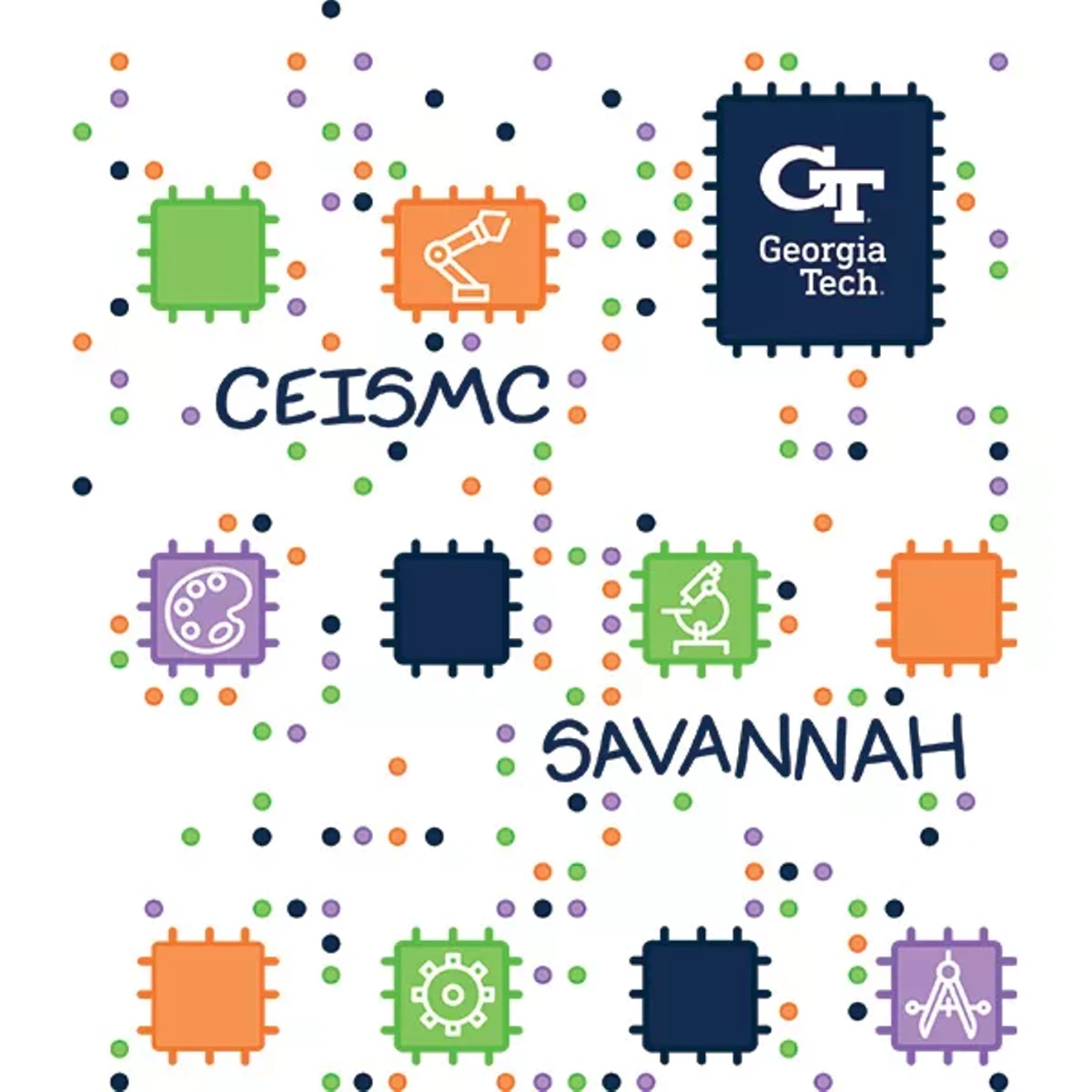 sav-design-2023.webp