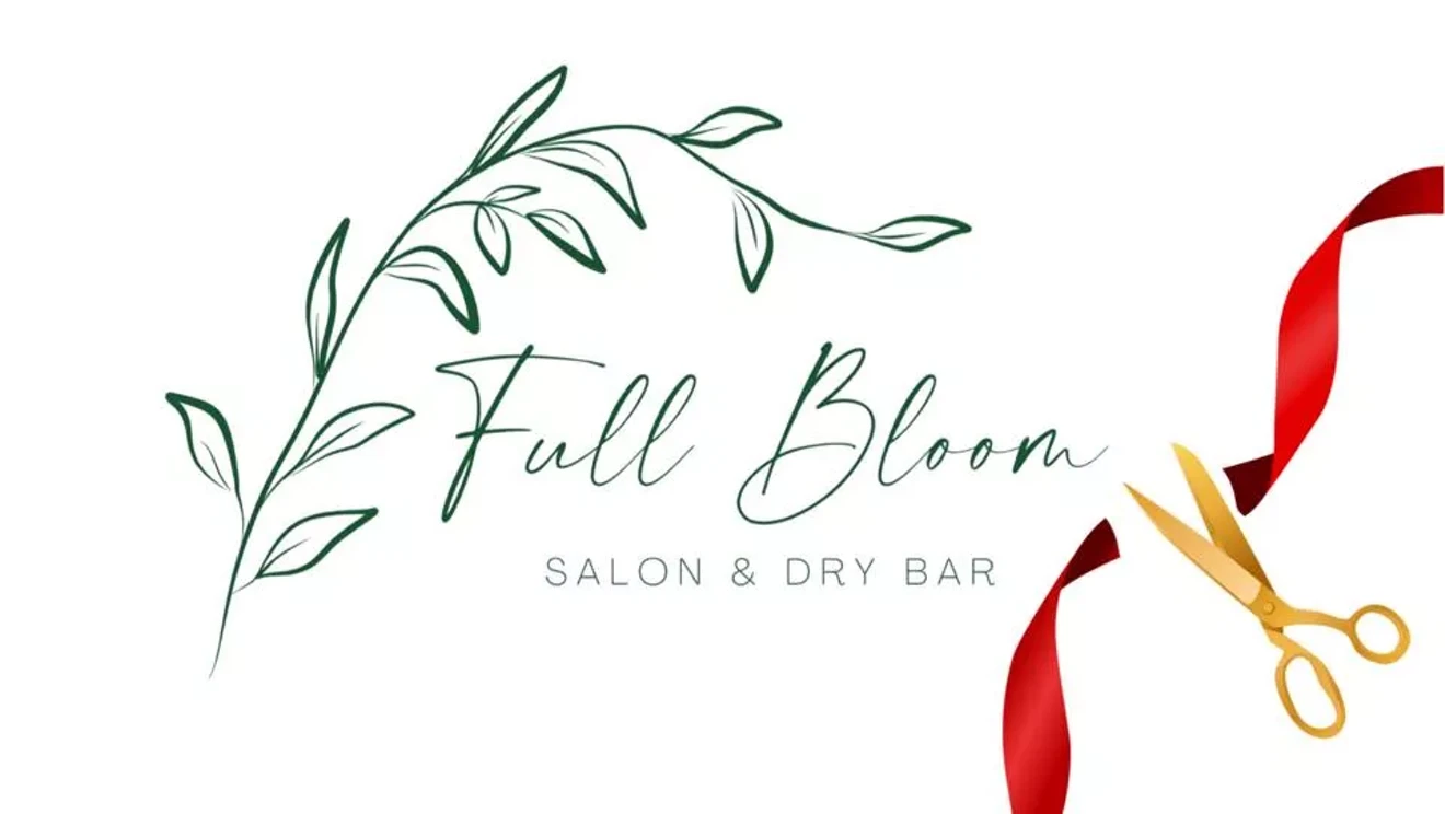 full_bloom_salon_grand_opening.webp