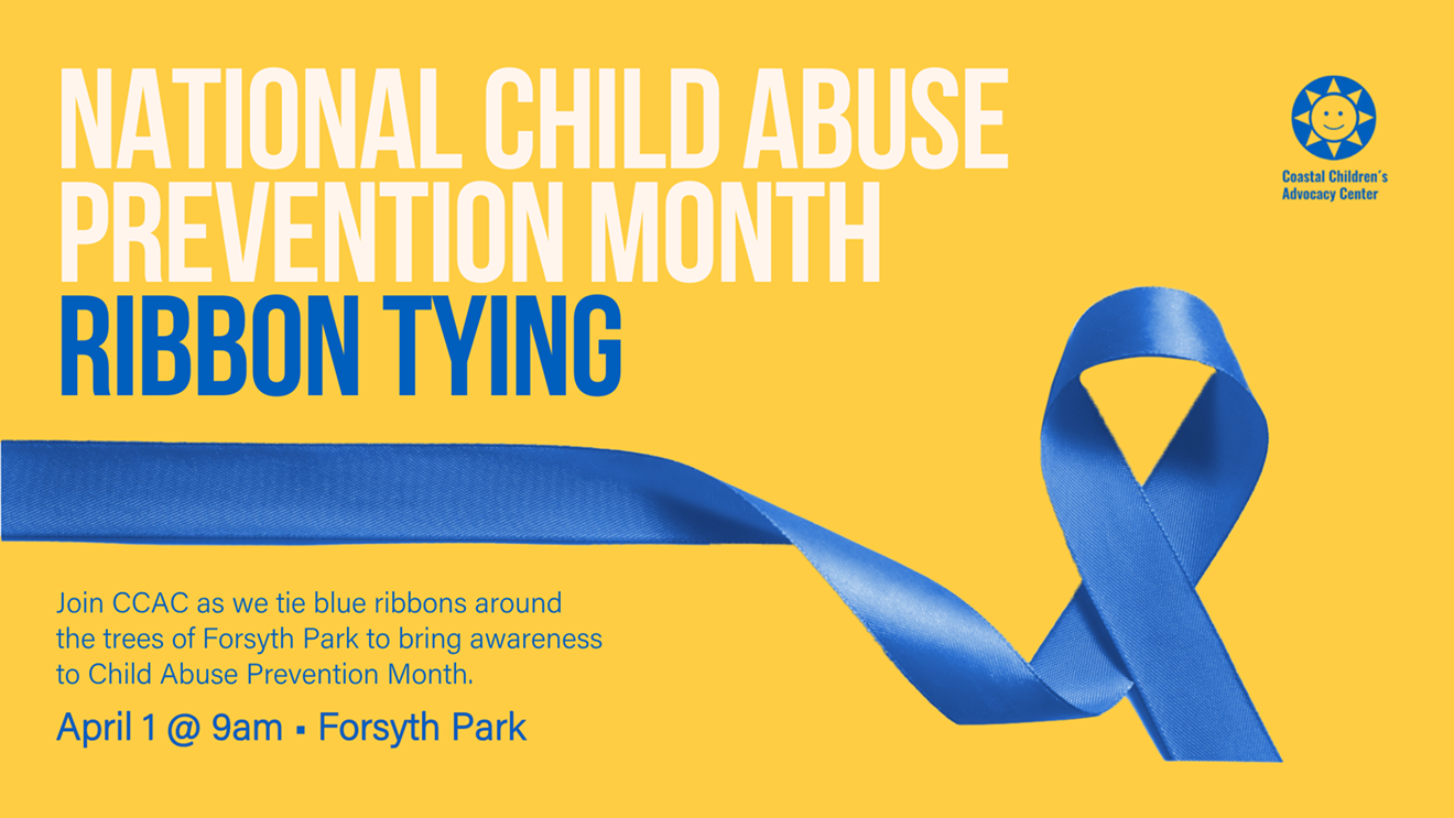 ccac-child_abuse_prevention_month-2025-fb_event_cover_03.png