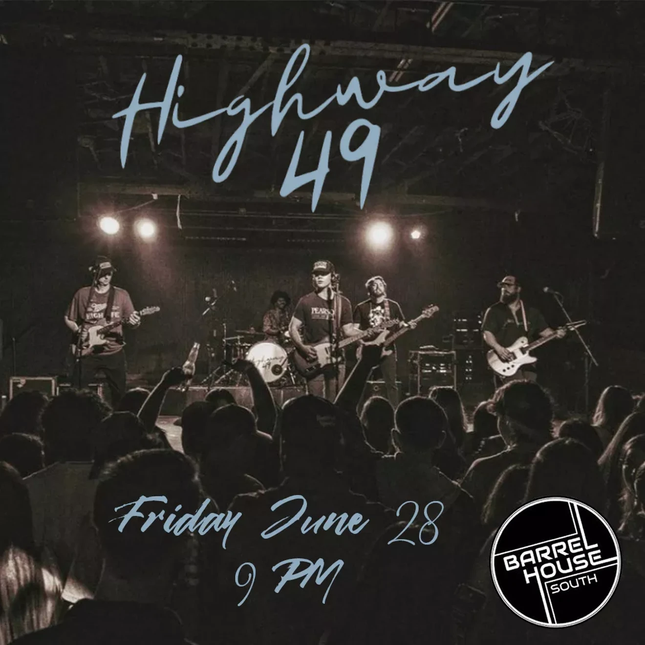 highway_49_june28.webp