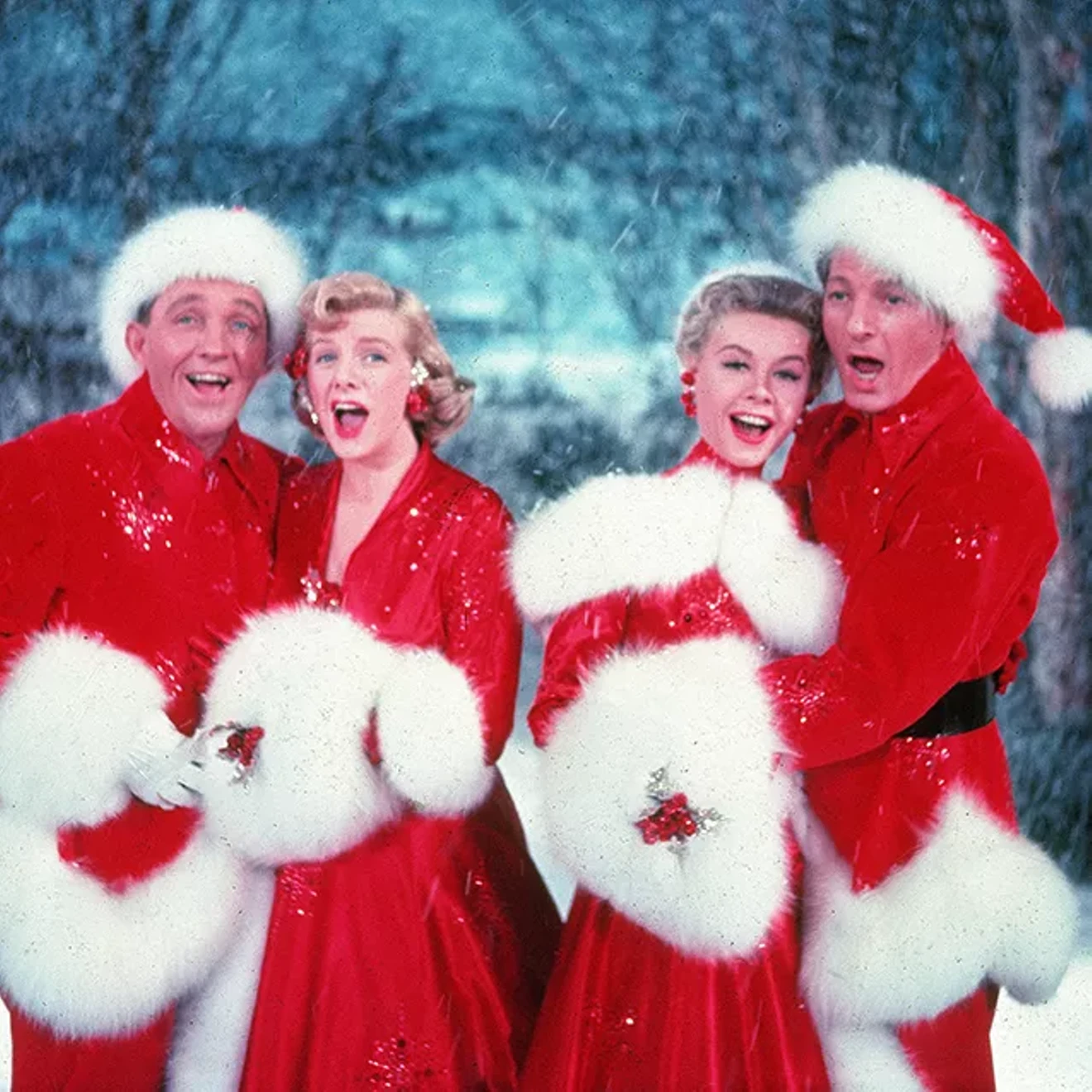 white_christmas_email.webp