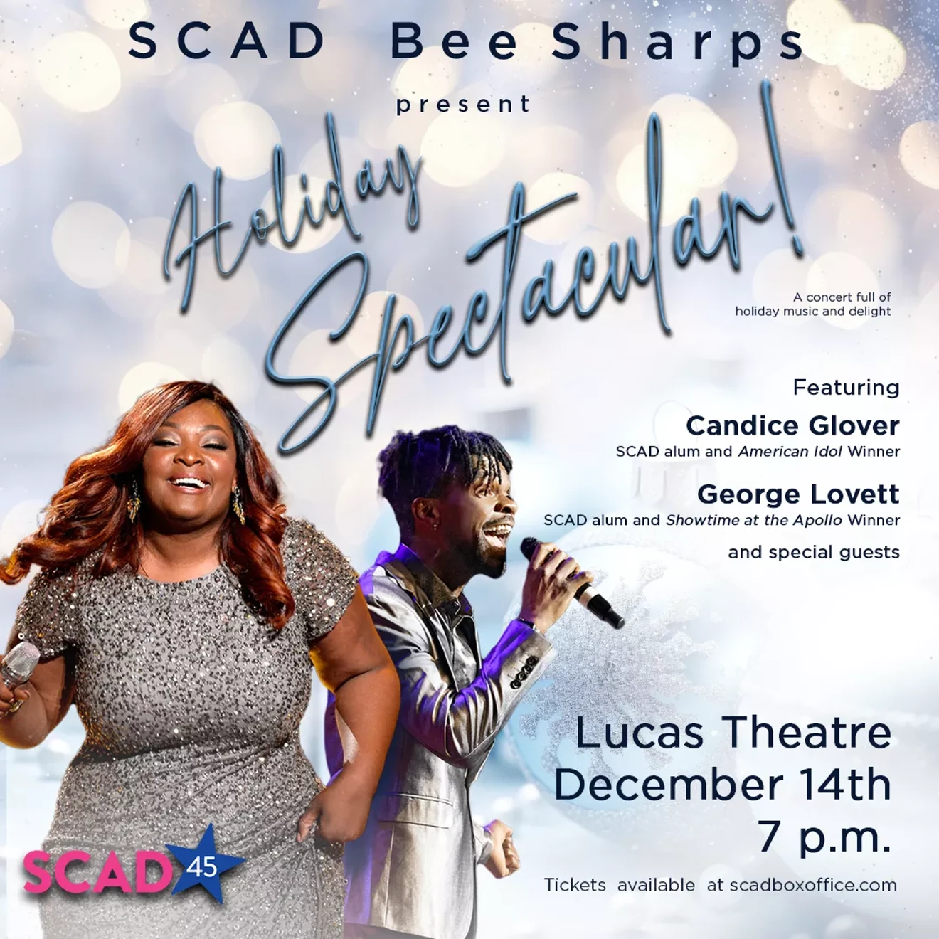2023_scad_bee_sharps_-_holiday_spectacular_-_lucas_-_insta_feed_image.webp