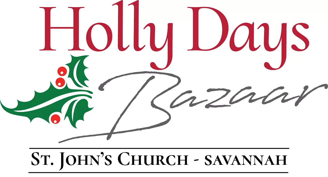 holly_days__official_logo__1_.webp