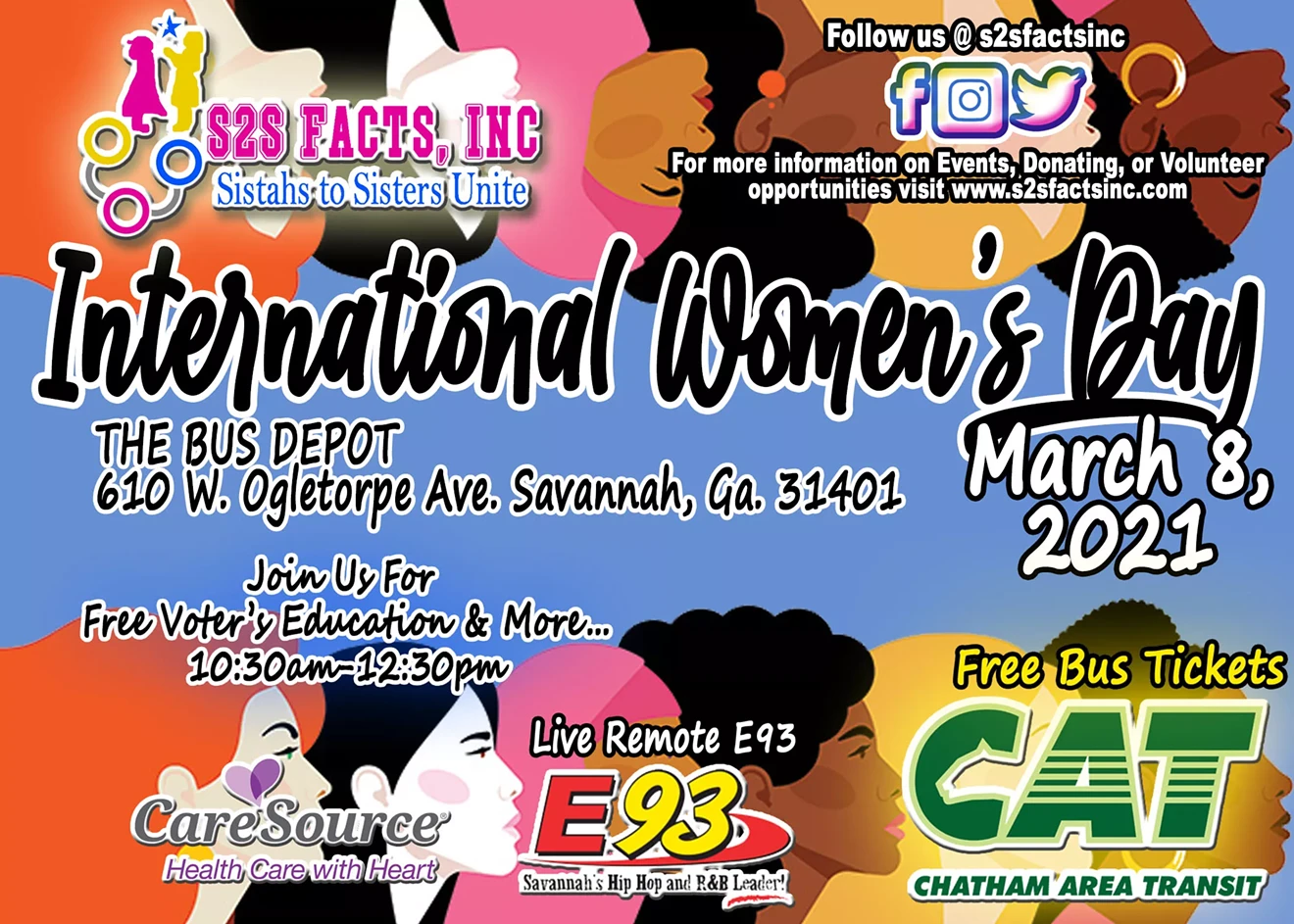 s2s_ntl_wmns_day_take8.webp