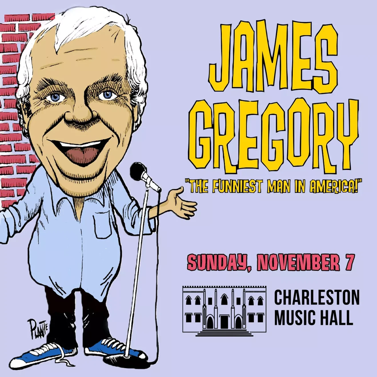 jamesgregory-cmh-square.webp