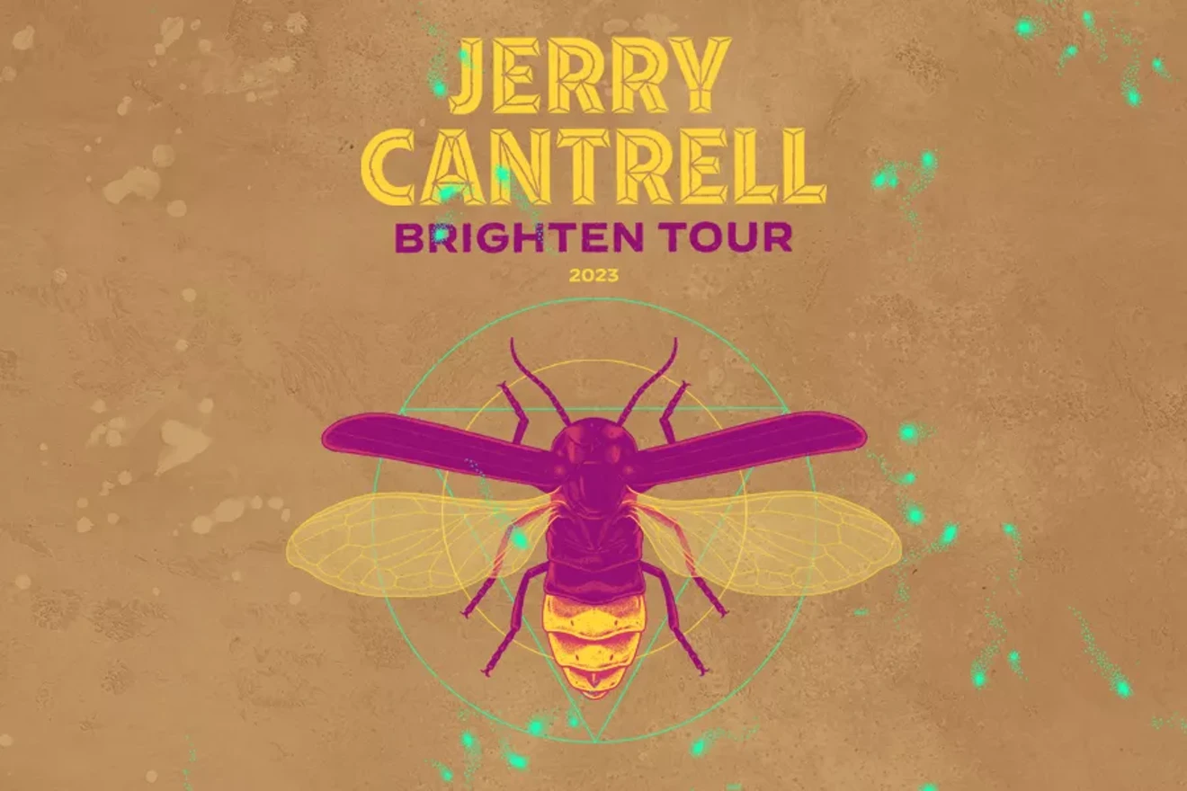 jerrycantrell-cmh-web.webp