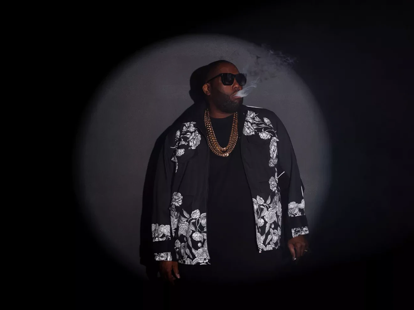 killer-mike-press-photo-by-jonathan-mannion.webp