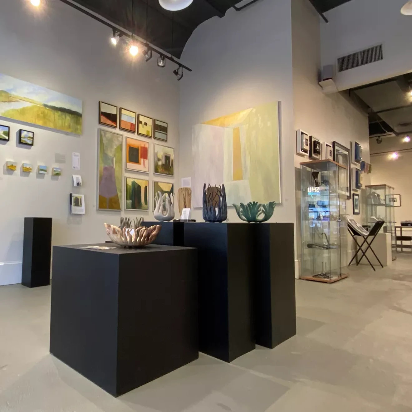 kg-interior-sq-1.webp