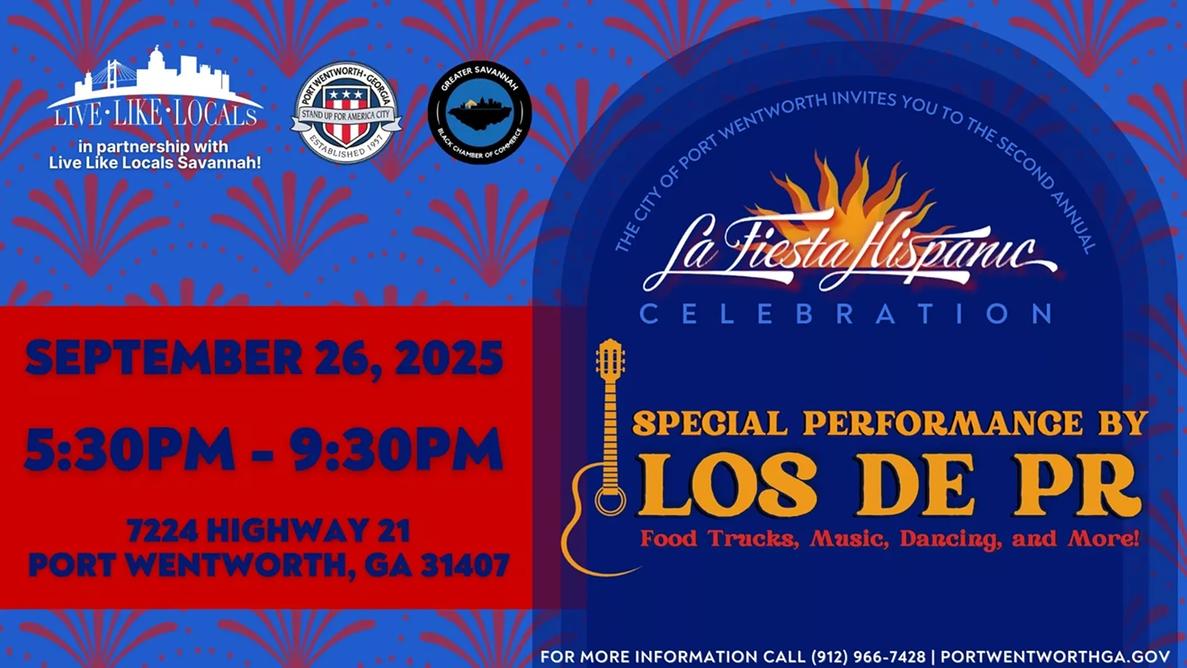 la-fiesta-hispanic-celebration.webp