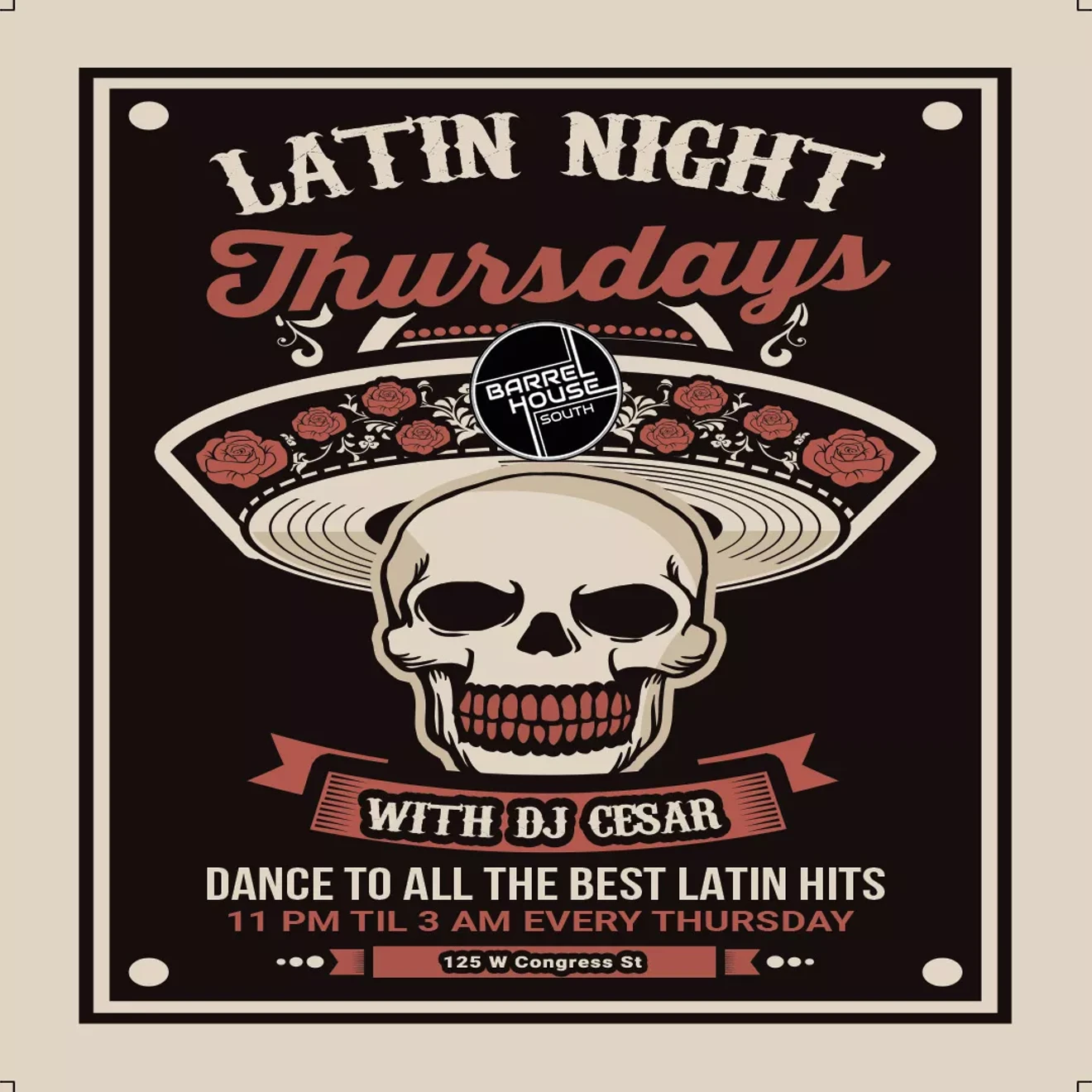 latin_night_skull.webp