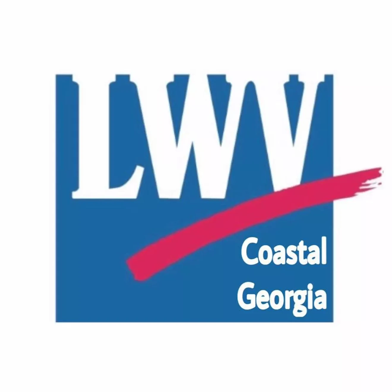 lwvcga.webp