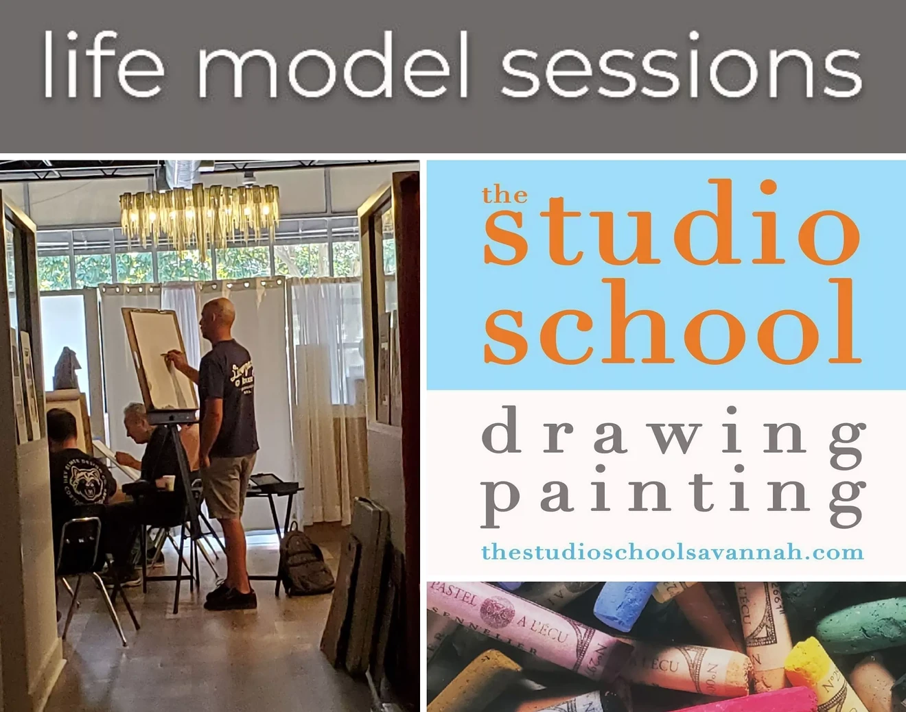 studioschoolsavannahlifedrawingpromo-2.webp