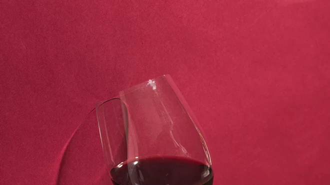 Image: LIKE THIS ? TRY THESE Wine Series --> New varietals for Cab lovers !!!