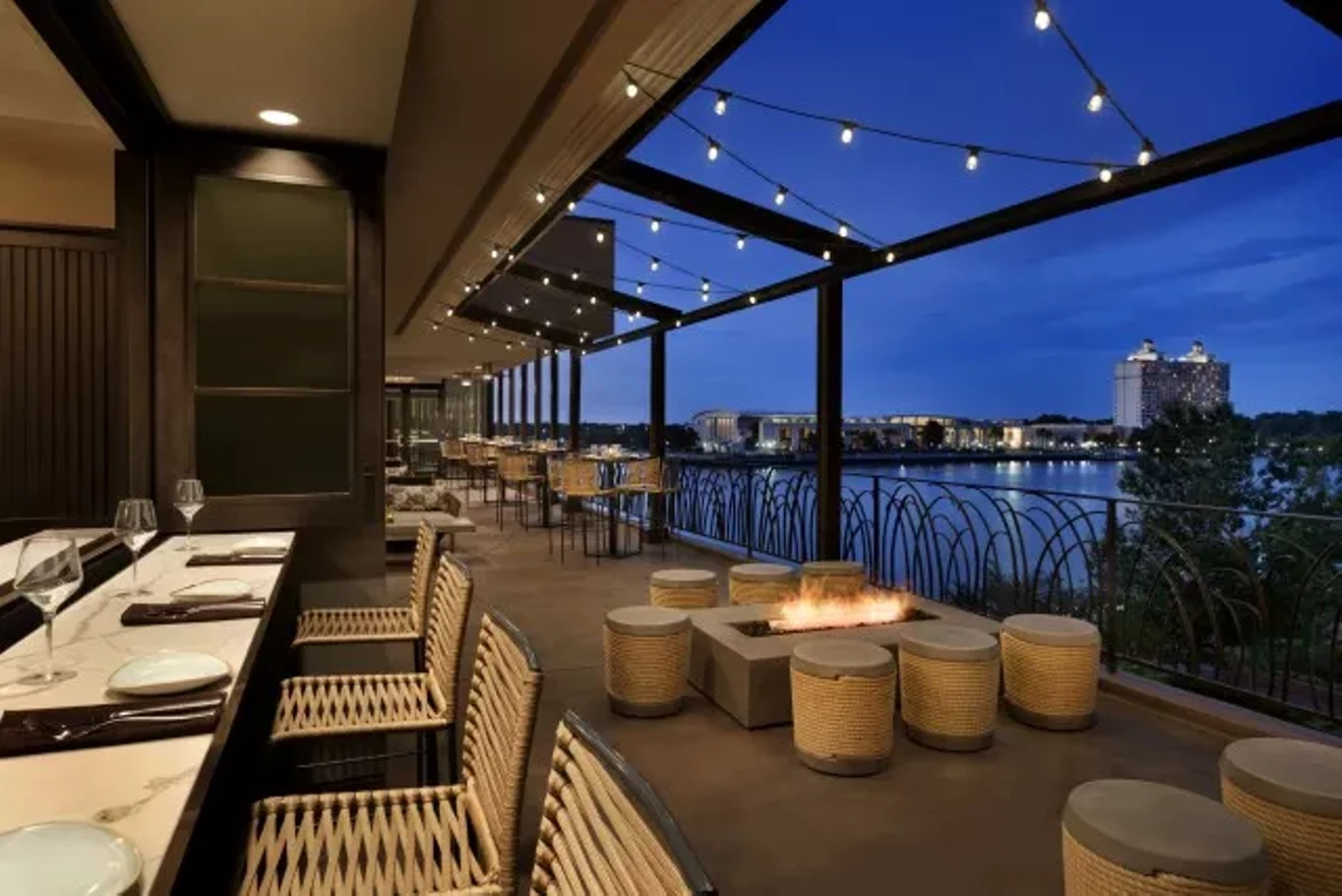 savrs_p094_moss_and_oak_patio_2_.webp