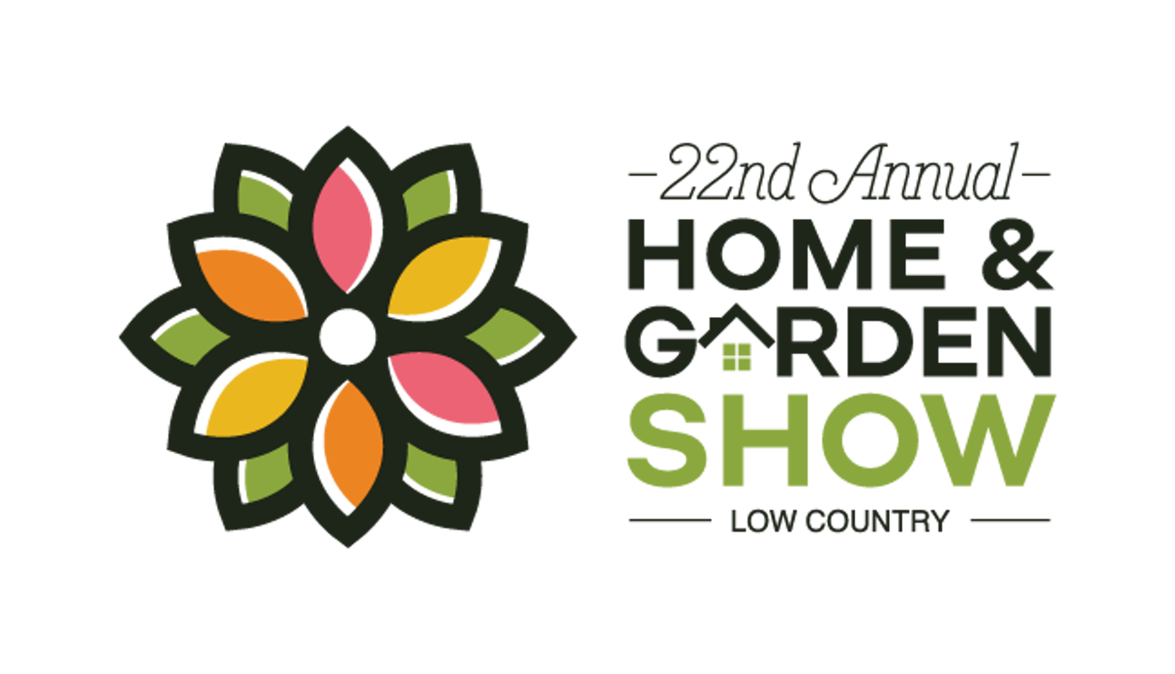 savannah_2022_logos_spring-horizontal.png