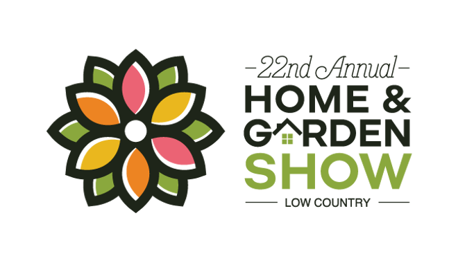 Image: Low Country Home & Garden Show in Savannah