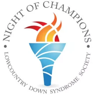 Image: Lowcountry Down Syndrome Society Set For 15th Annual Night Of Champions & Hiring Expo On May 3