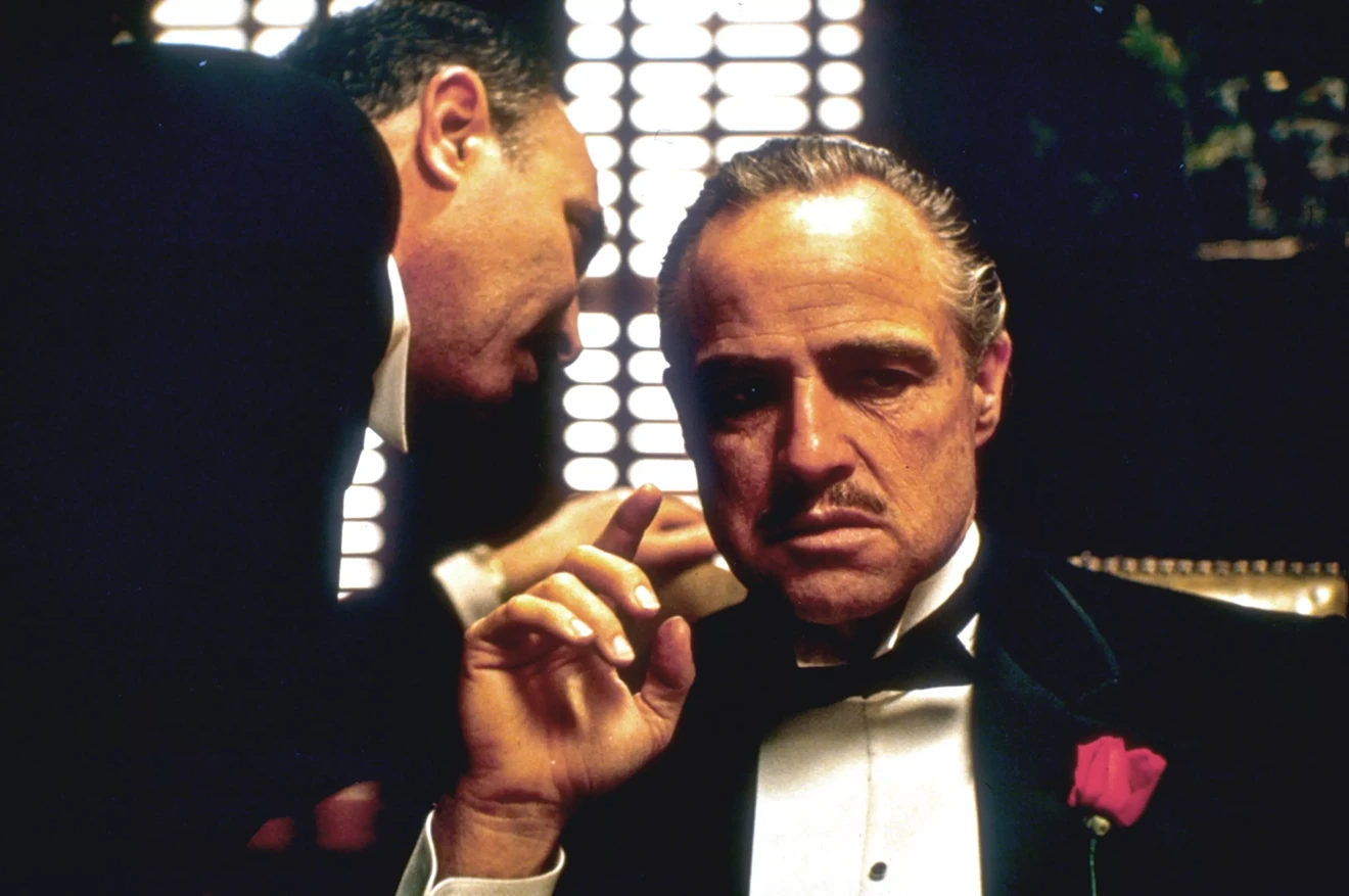 the-godfather_0b6441a7.webp