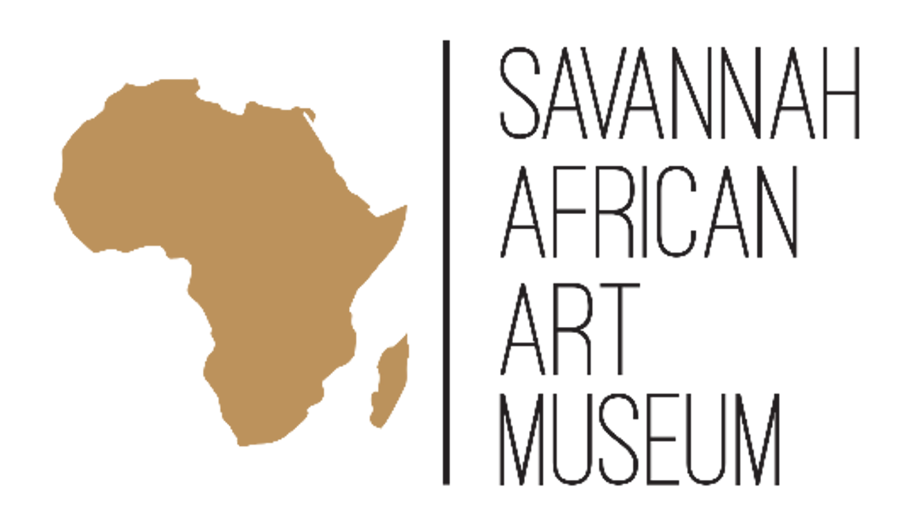 saam_logo.png