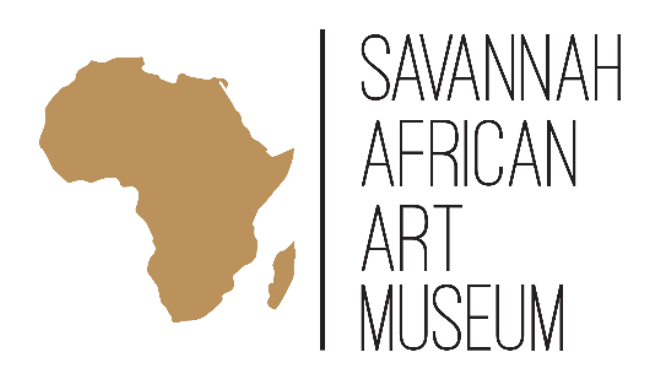 Image: Making an &lsquo;All About Mom&rsquo; Collage &ndash; Workshop by Savannah African Art Museum