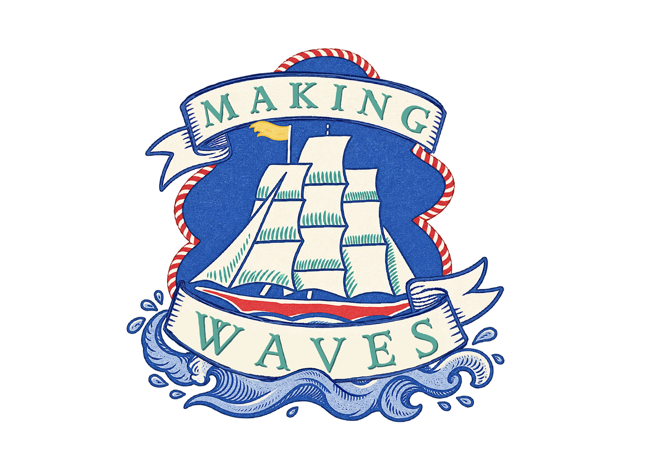 making_waves_logo_final.png