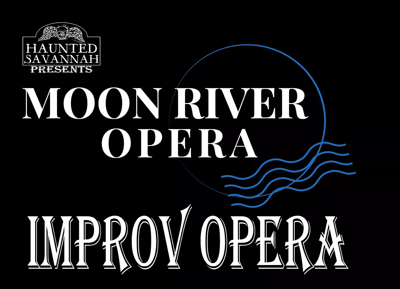improv_opera_logo.webp