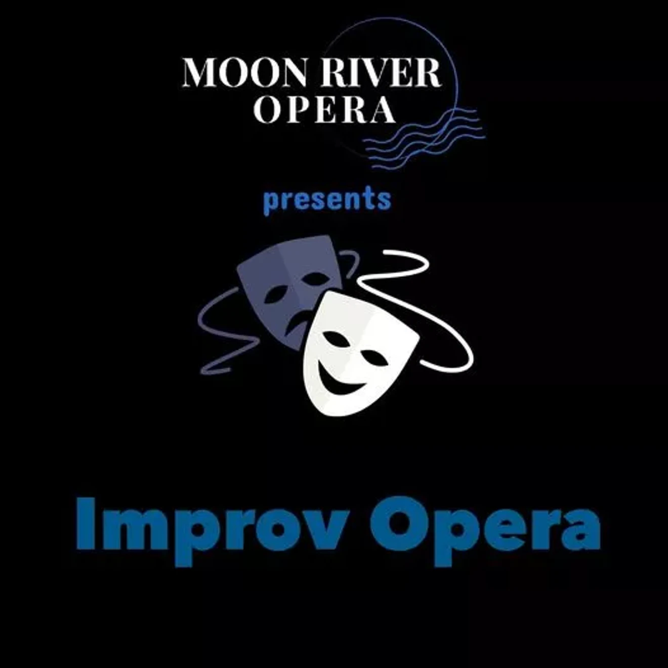 Opera Improv VI