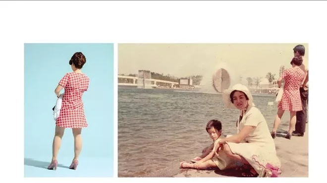 Image: Museums on Us Summer Guide to Must See Exhibits in Georgia