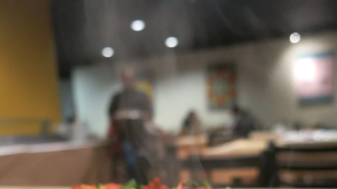 Image: Naan Appetit expands menu and mission
