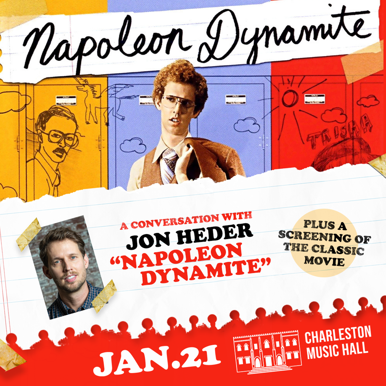 napoleon-dynamite-artboard-nd-charleston-music-hall-1080x1080-instagram.png