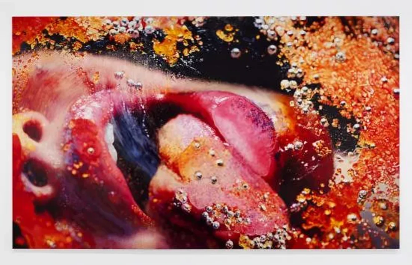 exhibitions-marilyn-minter-orange-crush.webp