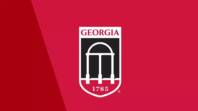 Image: Official Savannah National Championship Game Watching Party