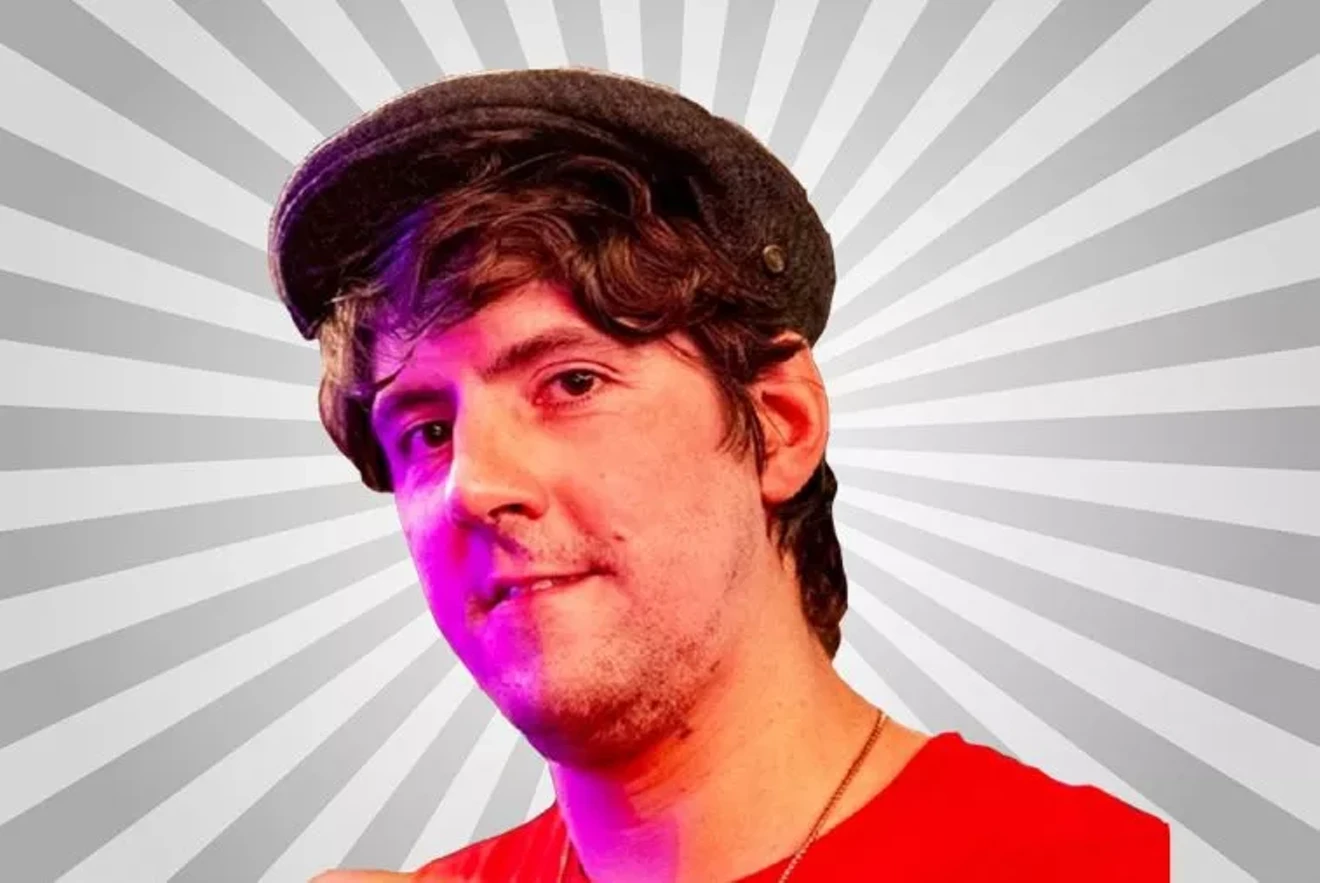 oisin_daly-2.webp
