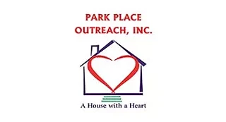 Image: Park Place Open House to Kick Off National Runaway Prevention Month and Its 40th Year
