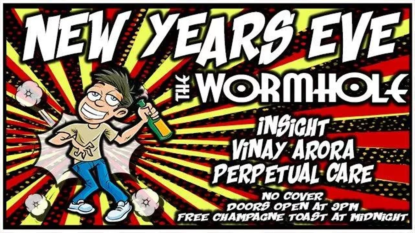 workhole_nye.webp