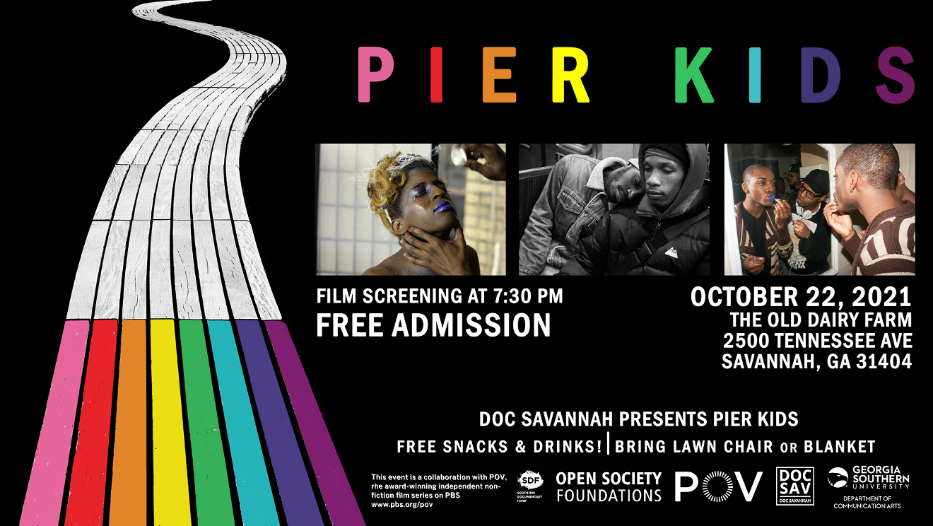 pier_kids_event_cover.png