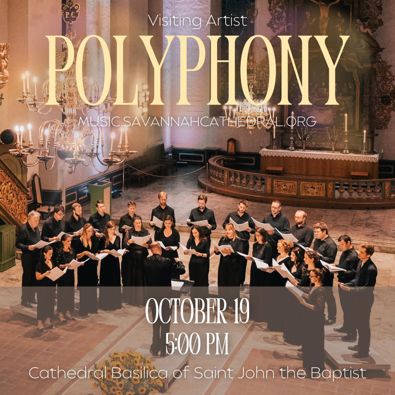 polyphony_ig.png