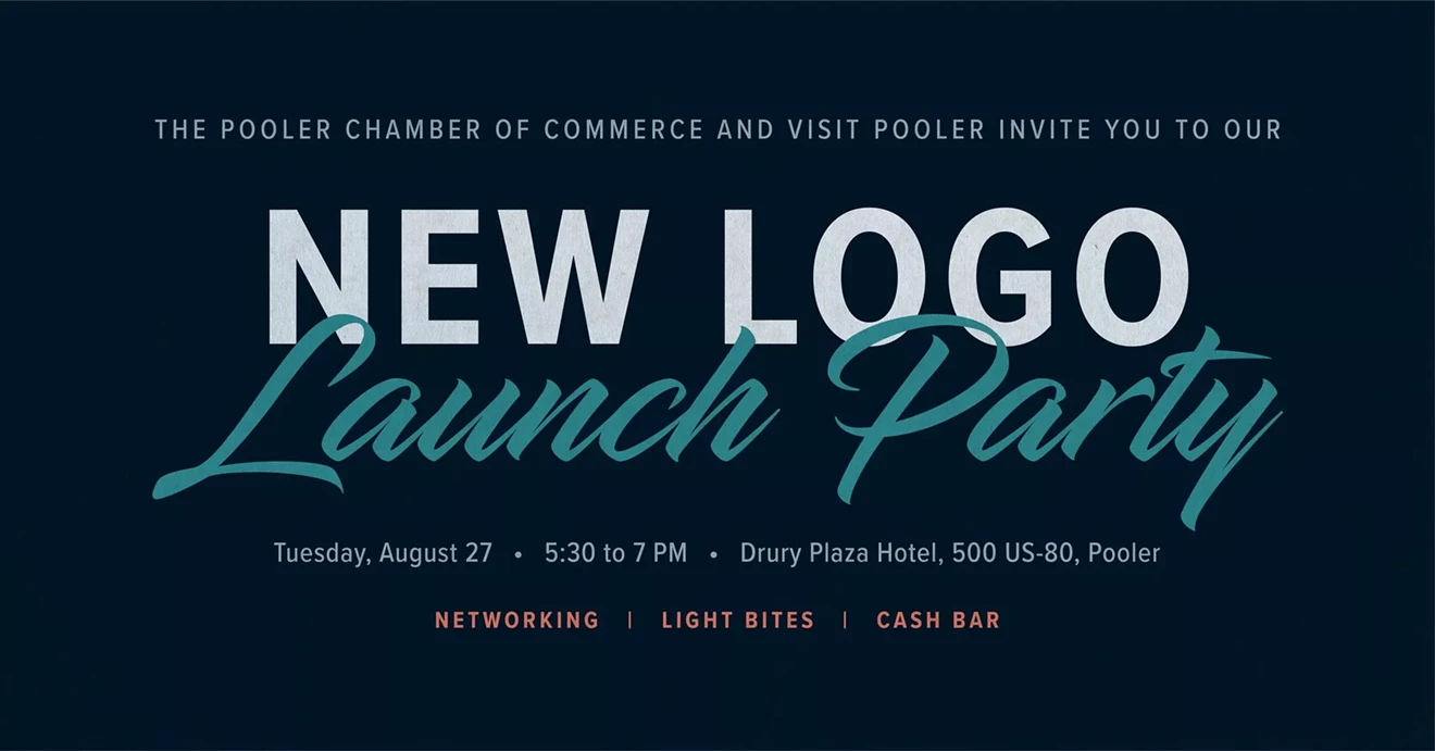 visit_pooler_reveal.webp