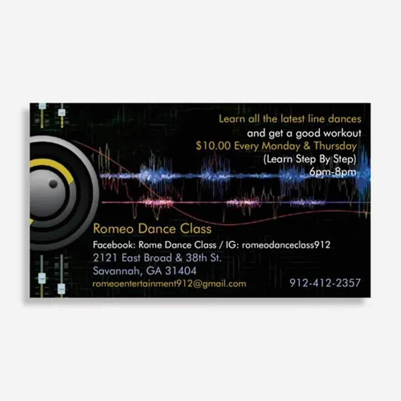 romeo_dance_class_business_card-2.webp