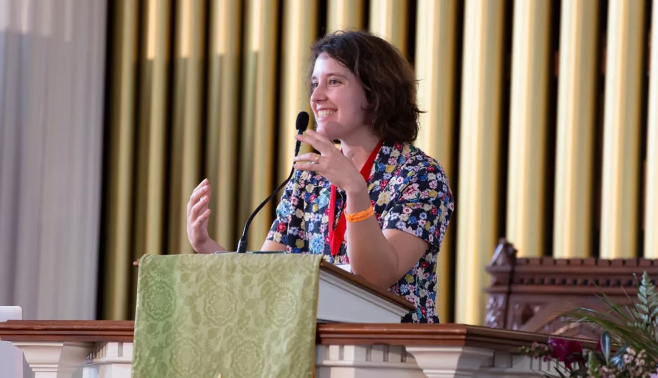 savannah_book_festival.webp