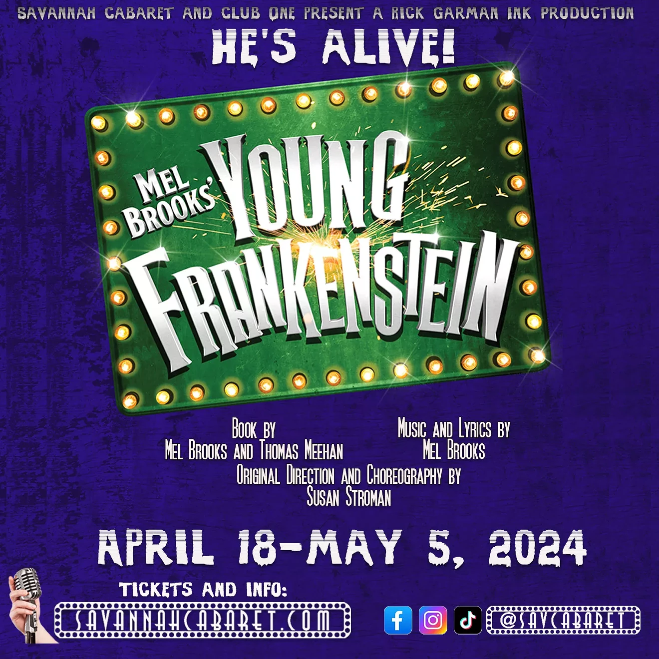 yf-hes-alive-square-jpg.webp