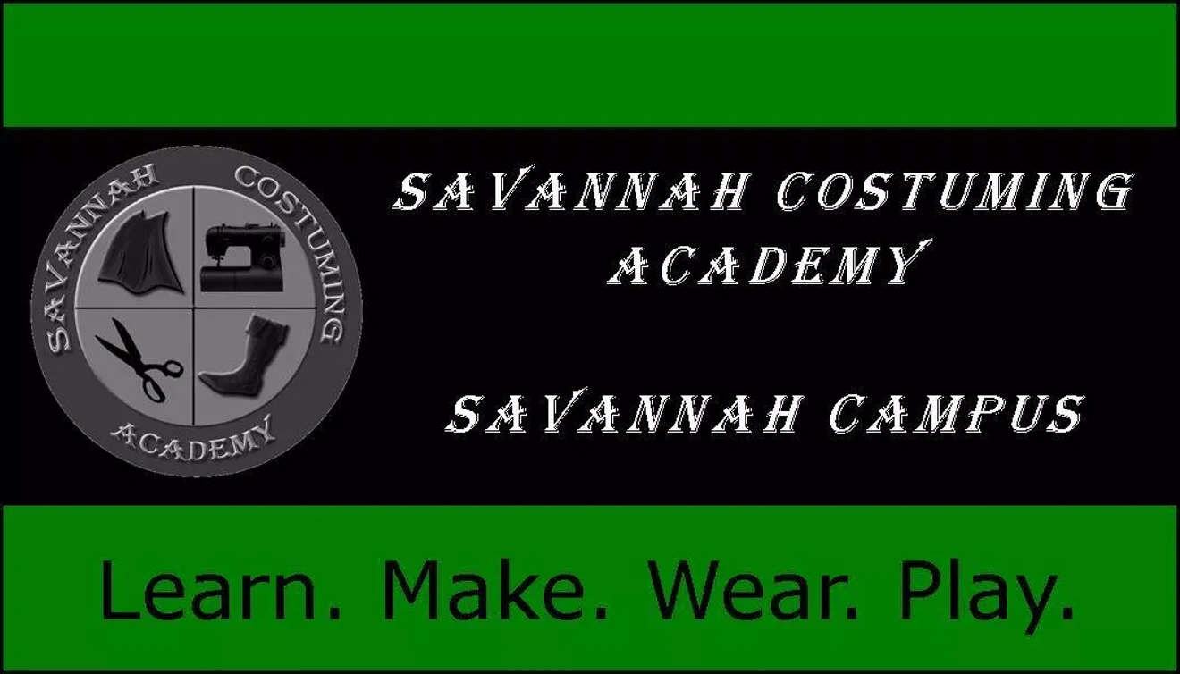 sca_logo.webp