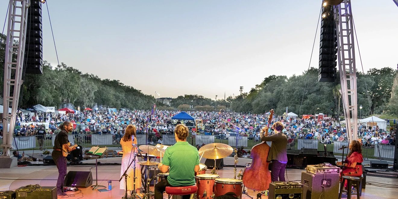 sja-jazz-festival-0923-126-copy.webp