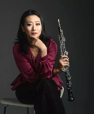 Image: Savannah Philharmonic's Beethoven's Fifth