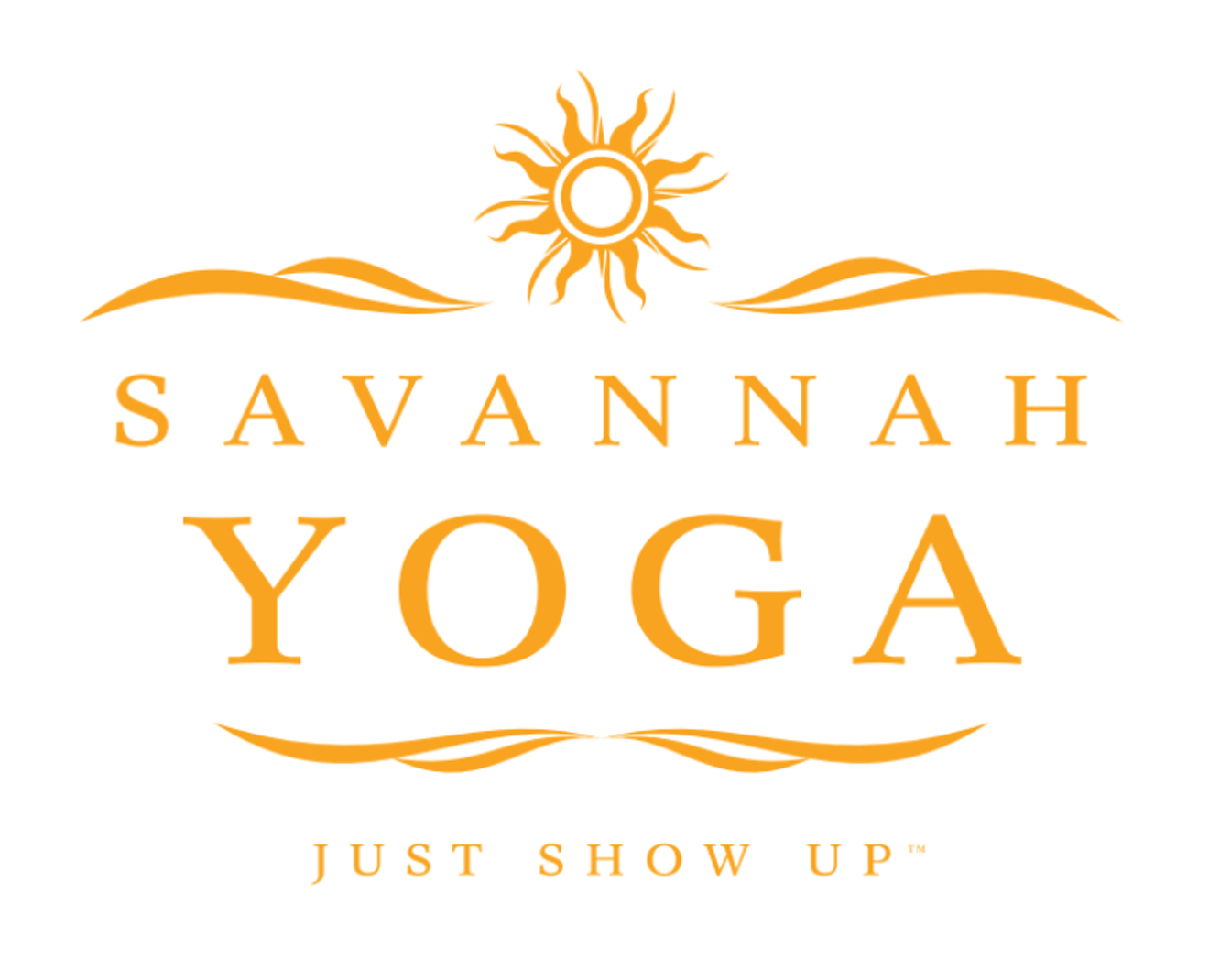 2018syc.logo.png