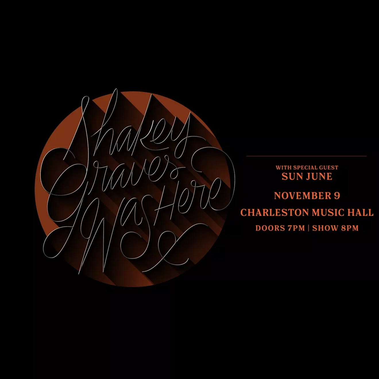 shakeygraves-cmh-1080x1080-ig.webp
