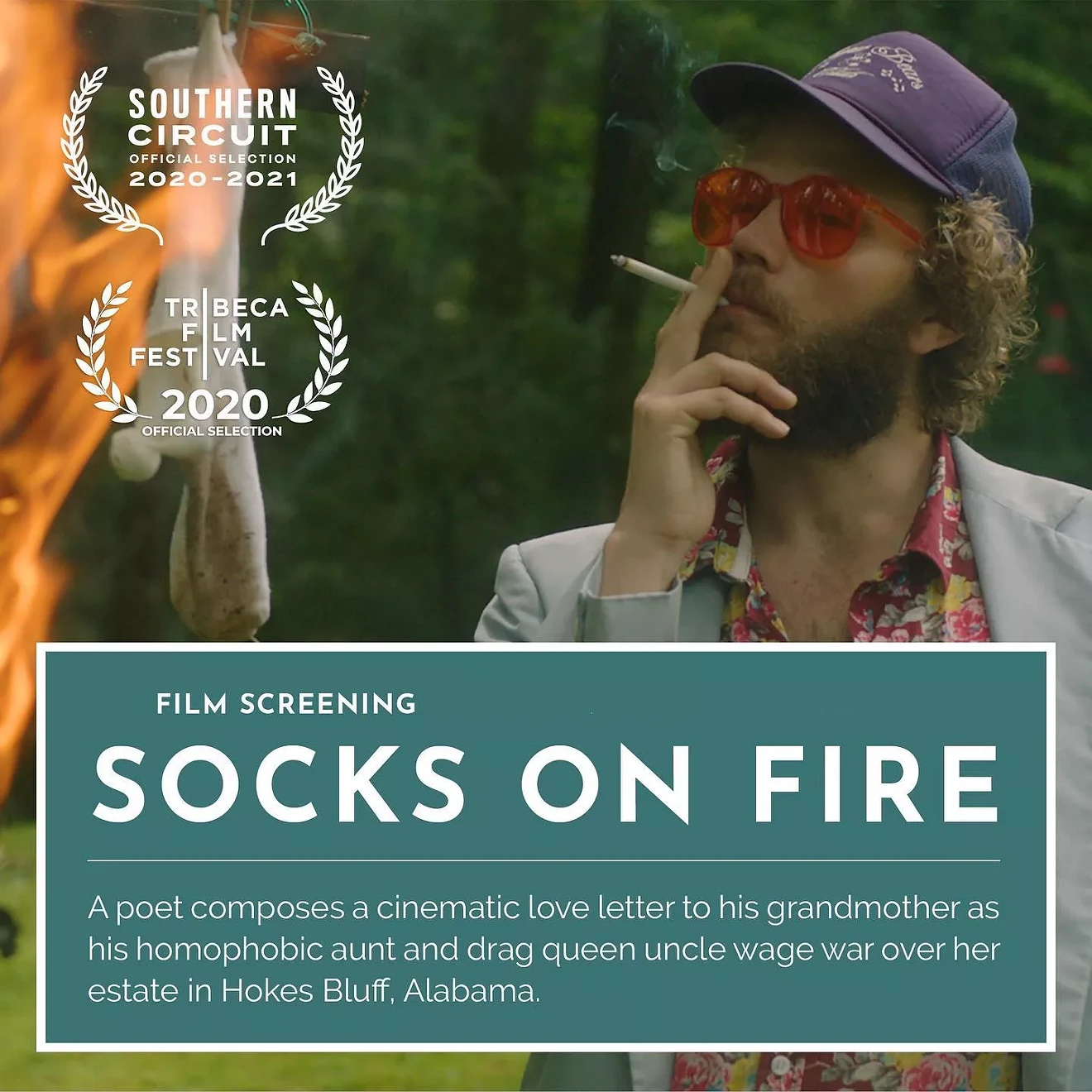 socks_on_fire.webp