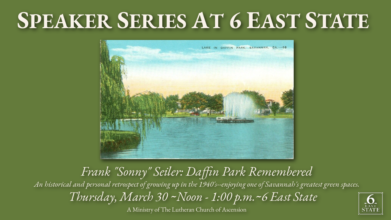 Frank "Sonny" Seiler