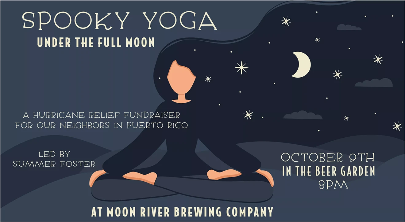 spookyyoga22.webp